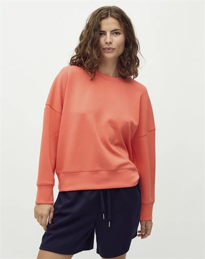 Gill Sweatshirt - Mbym